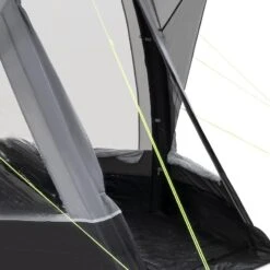 Kampa Action Drive -Outdoor Equipment Store k67583dcf8a07bb72a0d9e42b1c8b9a28