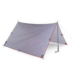 1.5 Man Trekking Tarp - MT900 -Outdoor Equipment Store k677f4ae6f451c1d8d543e6a5bf77f654