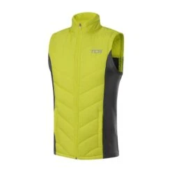 Men's Excel Gilet With Zip Pockets -Outdoor Equipment Store k6792840f0563e75bb2467622b5ab3275