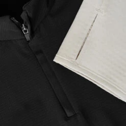 Kalenji Men's Running Warm Long-Sleeved T-Shirt Warm 500 -Outdoor Equipment Store k67b45a10143c3535fdcfdbbef226332c