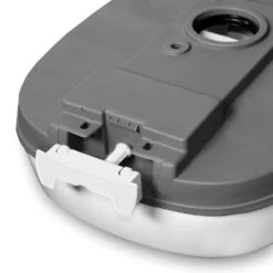 Flushing Portable Toilet -Outdoor Equipment Store k67bba8425c90b15edc2cbf189c8442f2