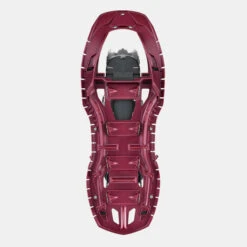 Small Deck Snowshoes - TSL Symbioz Instinct Purple -Outdoor Equipment Store k67c4c5ea6c49924e4b647a97aac30d26