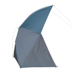 Decathlon ED SUN SHELTER IWIKO 180 UPF50 + 3 SEATS BLUE -Outdoor Equipment Store k68192314aaebe18d2a2a411ccefcfd8b