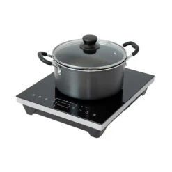 Single Induction Cooker 200 7 Single Induction Cooker 200 -Outdoor Equipment Store k6828b38a3355e5b7267cc609235972be