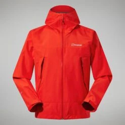 Berghaus Paclite Dynak Shell Jacket -Outdoor Equipment Store k68376edadee3e70c4cbb17d7ebed1ed1