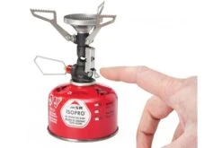 MSR PocketRocket Deluxe Stove -Outdoor Equipment Store k6886b23d354dbad0817dd53f735b287d