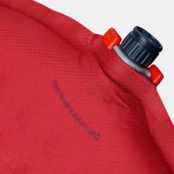 Thermarest Trekking Self-Inflating Mattress - Prolite Plus - 183 X 51 Cm - 1 Person -Outdoor Equipment Store k68aa1319b9c467d5ca2fe1a212eb392e