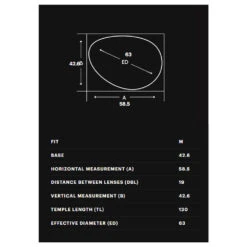 SIZZLE SUNGLASSES 9 SIZZLE SUNGLASSES -Outdoor Equipment Store k68dd556463a995c1d3a89dc2234b0990