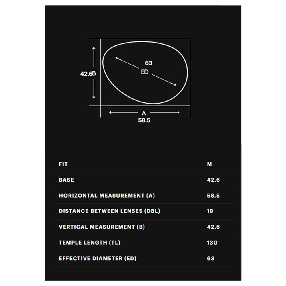 SIZZLE SUNGLASSES 6 SIZZLE SUNGLASSES - Image 4