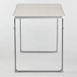 Quechua FOLDING CAMPING TABLE – 2 TO 4 PEOPLE -Outdoor Equipment Store k68ebbfbcc535f7bd7bbccdd956e171f8