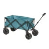 Quechua All Terrain Transport Cart 1 Quechua All Terrain Transport Cart -Outdoor Equipment Store k6900fa8ec49159f539eecd5c9f7457dc