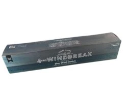 OLPRO The Beach 4 Pole Compact Windbreak -Outdoor Equipment Store k69058be90d4def384c2aaf36edb37809