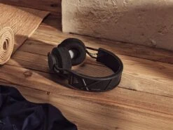 Adidas RPT -Outdoor Equipment Store k691aa9b23f30a09d9bf88df191efd92f