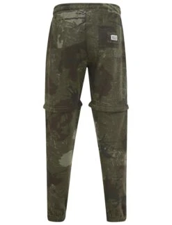 Zip Off Jogger Camo 6 Zip Off Jogger Camo -Outdoor Equipment Store k69375babad515a7e783575f51ca57dc4