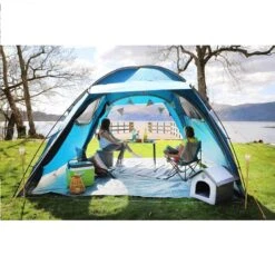 Vango Danu Hub Shelter -Outdoor Equipment Store k6939462085bb78284f8a1c496385ddfa