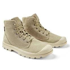 Craghoppers Mens Mono Boots (Rubble) -Outdoor Equipment Store k6a12be1fd10ae3dd32a4a1a4a0b33415