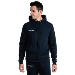 R500 Adult Rugby Club Jersey Zip-Up Jacket 15 R500 Adult Rugby Club Jersey Zip-Up Jacket -Outdoor Equipment Store k6a3e175aa722bc9152efb87082552251
