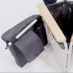 Quechua FOLDING DRY TOILETS FOR CAMPING -Outdoor Equipment Store k6a86f8c729ce20c38a42f0836cc9229f