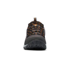 Men's Walking Shoes - Columbia Peakfreak Venture -Outdoor Equipment Store k6ad8258caf85c98228ed520c411db70e