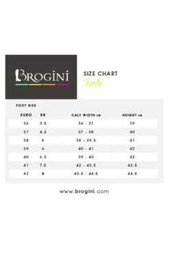 Buxton Sub -Outdoor Equipment Store k6adcd10f6c33f28347bb293793ae9667