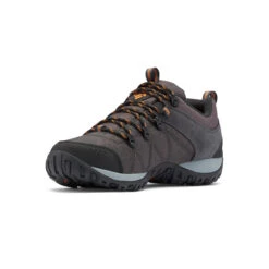 Men's Walking Shoes - Columbia Peakfreak Venture -Outdoor Equipment Store k6aef3eadfb6ae92c50865d56f85666ca