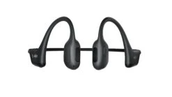 SHOKZ OpenRun Pro -Outdoor Equipment Store k6b2725b828932900fdb434f72792b67c