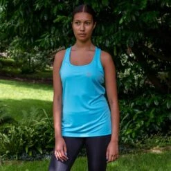 Proviz Classic Women's Reflective Running Singlet 31 Proviz Classic Women's Reflective Running Singlet -Outdoor Equipment Store k6b42b436f6c9bee0c0743df4fc048d7f