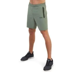 Men's Elite Tech 2.0 Running Short With Zip Pockets -Outdoor Equipment Store k6b4af20790a9bf52a330ba63cf768c50