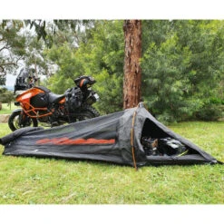 Outdoor Equipment Store 34 Outdoor Equipment Store -Outdoor Equipment Store k6b55614dd1bda9776c621eec5097305b