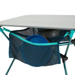 Quechua FOLDING CAMPING TABLE 17 Quechua FOLDING CAMPING TABLE -Outdoor Equipment Store k6b616572d0699249cd271dbaa9e1bc9a