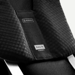 MEN’S TRAVEL TREKKING BACKPACK TRAVEL 900 50+6 L WITH SUITCASE OPENING 23 MEN’S TRAVEL TREKKING BACKPACK TRAVEL 900 50+6 L WITH SUITCASE OPENING -Outdoor Equipment Store k6ba14dc81c06b8eea627da782e404147