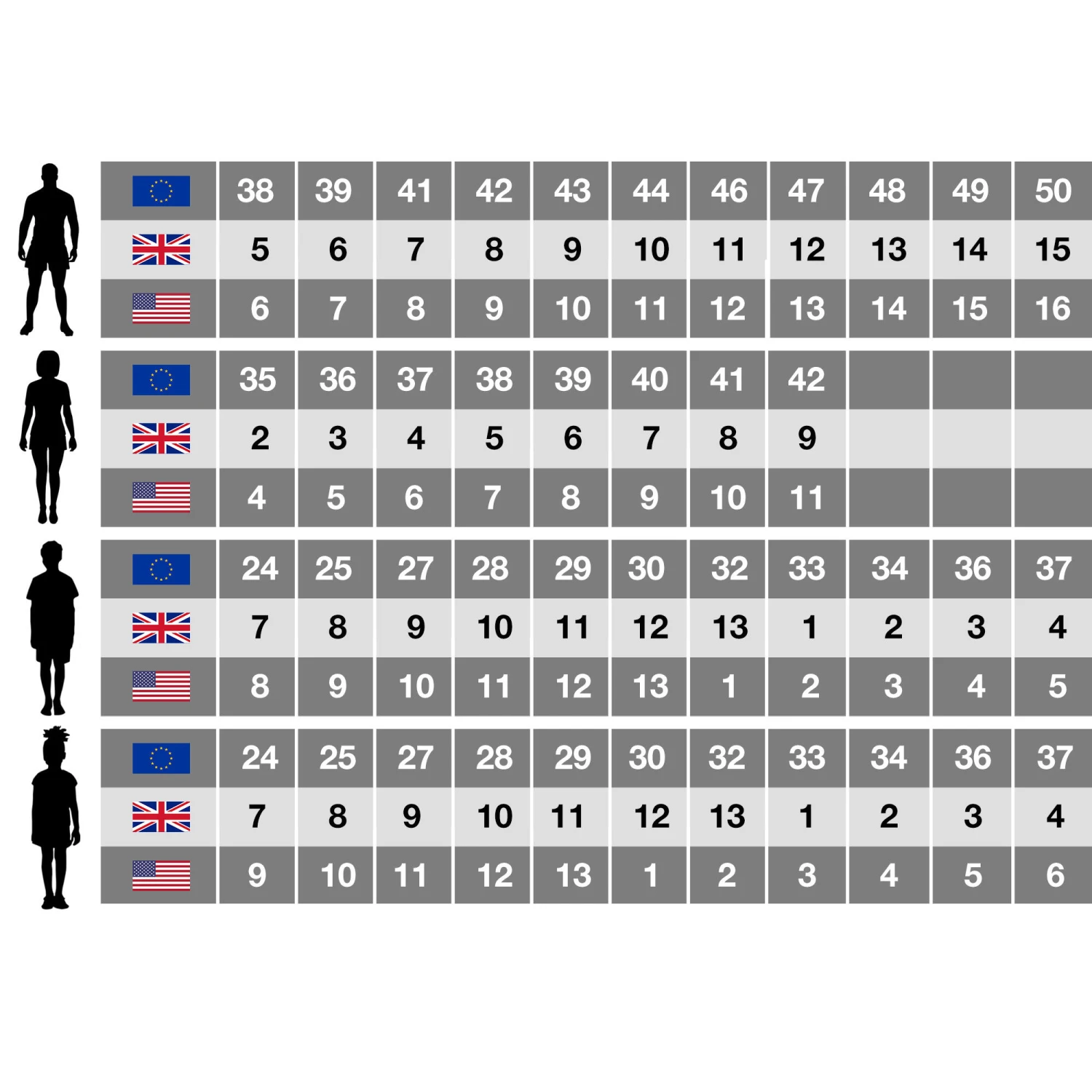 Cotswold Womens/Ladies Teddington Wellington Boots (Burgundy) 6 Cotswold Womens/Ladies Teddington Wellington Boots (Burgundy) - Image 4