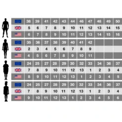 Cotswold Girls Spot Wellington Boots (Navy/Pink) -Outdoor Equipment Store k6ba5672c5ab14bb3878327d7d14fbb0a 7