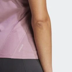 ADIDAS Own The Run Running Tank Top -Outdoor Equipment Store k6bacbc8472e7f2f63d435cee6b0c1fcb