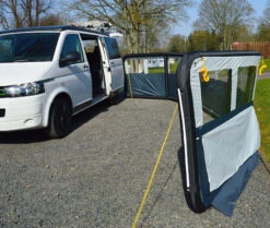 Maypole 5 Panel Single Point Inflation Windbreak -Outdoor Equipment Store k6bcdd5e63cad75e1ddabd98efdb915bb