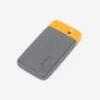 External 20000mAh Charger 2 External 20000mAh Charger -Outdoor Equipment Store k6c080dadfb9775a3465bf76698b5bbd4 1