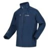 Regatta Men's Calderdale IV Waterproof Jacket