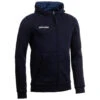 R500 Adult Rugby Club Jersey Zip-Up Jacket -Outdoor Equipment Store k6c4b6b199ea429823c217e4f6433fa71