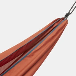 Quechua One-person Hammock - Basic 300 X 150 Cm 28 Quechua One-person Hammock - Basic 300 X 150 Cm -Outdoor Equipment Store k6c512afcabcee52c0b40ef436d160cad