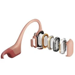 SHOKZ OpenRun Pro -Outdoor Equipment Store k6ca1b60621427c3c5979907d3301053f