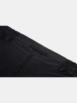 Women’s Perform 2 In 1 Short With Zip Pockets -Outdoor Equipment Store k6cc3f1e884ea2754e6cddfb2706763e0