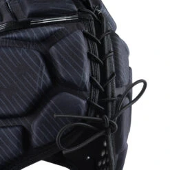 Kids'/Adult Rugby Head Guard R500 -Outdoor Equipment Store k6cc6e8475b703247aa360c75a6d841a7