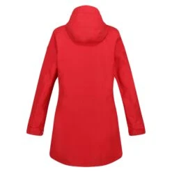 Regatta Women's Blakesleigh Waterproof Jacket -Outdoor Equipment Store k6cf4ec7938b2debd0b2f03cf0595aa8a