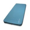 Outdoor Revolution Journey Midi 120mm Self Inflating Mat -Outdoor Equipment Store k6d268a81b4e9c8a89e75edfb81b31d18