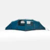 Quechua Flysheet Arpenaz 8.4 Tent Spare Part 2 Quechua Flysheet Arpenaz 8.4 Tent Spare Part -Outdoor Equipment Store k6d3029902c57d0e10a4dfd7b8dc0666a 1