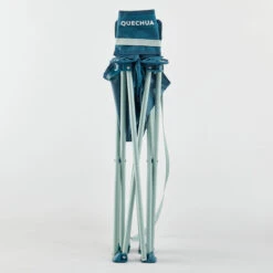 Quechua Folding Camping Chair -Outdoor Equipment Store k6d3b6a7e7f540e415700814f880b58c1