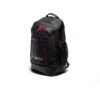 DROP SHOT Naos Backpack Red 2 DROP SHOT Naos Backpack Red -Outdoor Equipment Store k6d992f18dfcbde3b6597ac889ef413e9