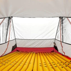 Replacement Inner Bedroom - MT900 Tent Tarp -Outdoor Equipment Store k6dbe1f2abe2717c407585c90475909cd