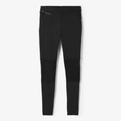 Kalenji Men's Warm Running Tights - Warm + -Outdoor Equipment Store k6e0f8c85b176b880a814414942e89a05