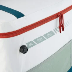 Quechua Camping Flexible Cooler - 35 L 19 Quechua Camping Flexible Cooler - 35 L -Outdoor Equipment Store k6e2345afa41810c2f7d18e7b66ad9a65